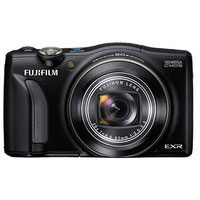 Fujifilm FinePix F770EXR (4004345)